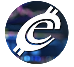 Crypto Ellis