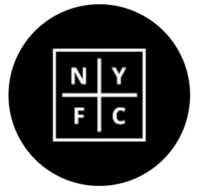 Not Your Father's Capital